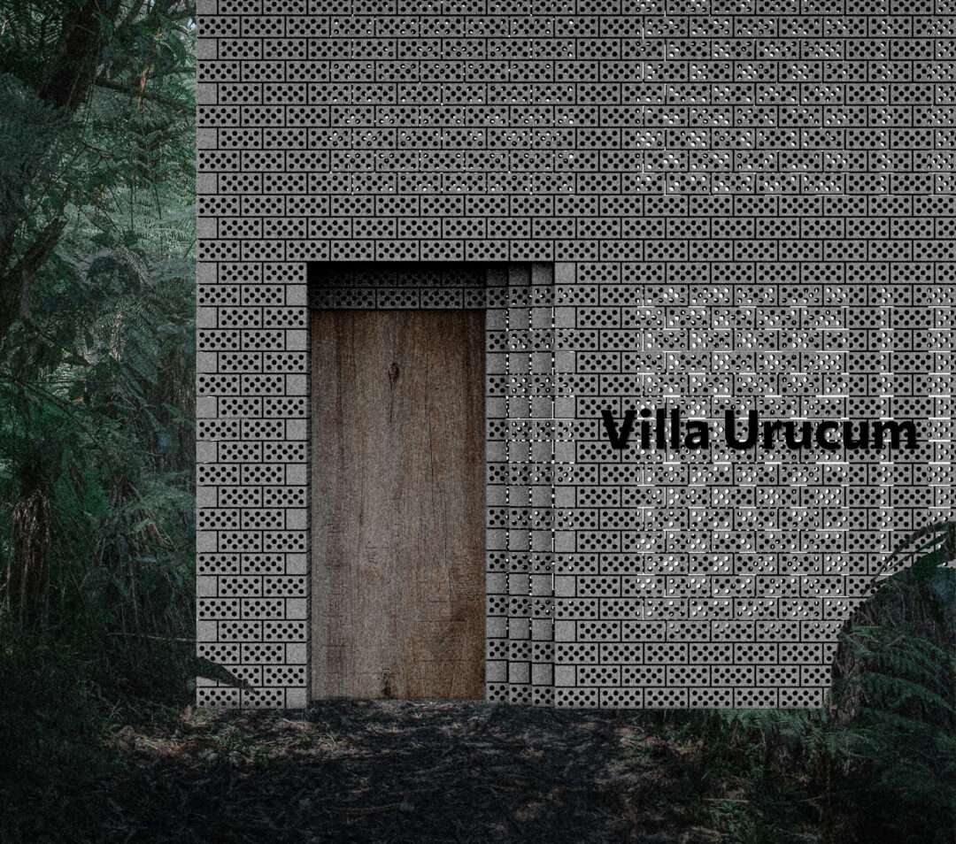 Villa Urucum_Bem-vindo ao Villa Urucum_thumbnail